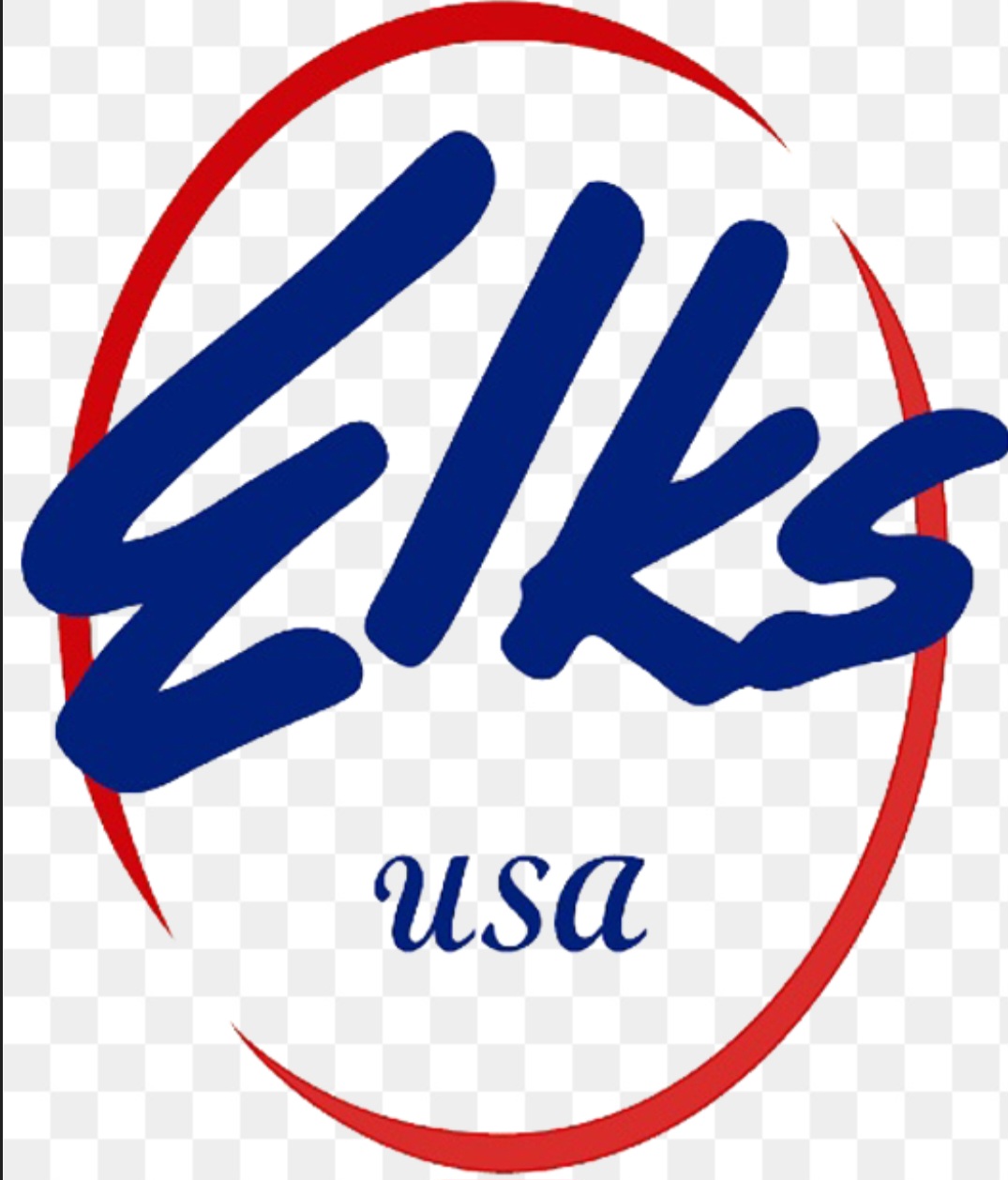 Moreno Valley Elks Lodge #2697