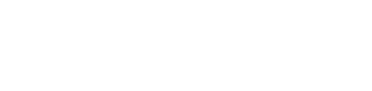 City of Moreno Valley