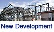 New Development