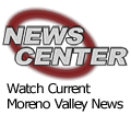 News center logo