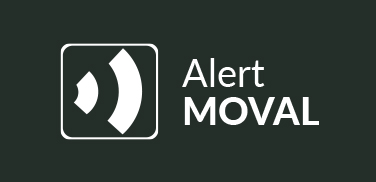 Alert MoVal