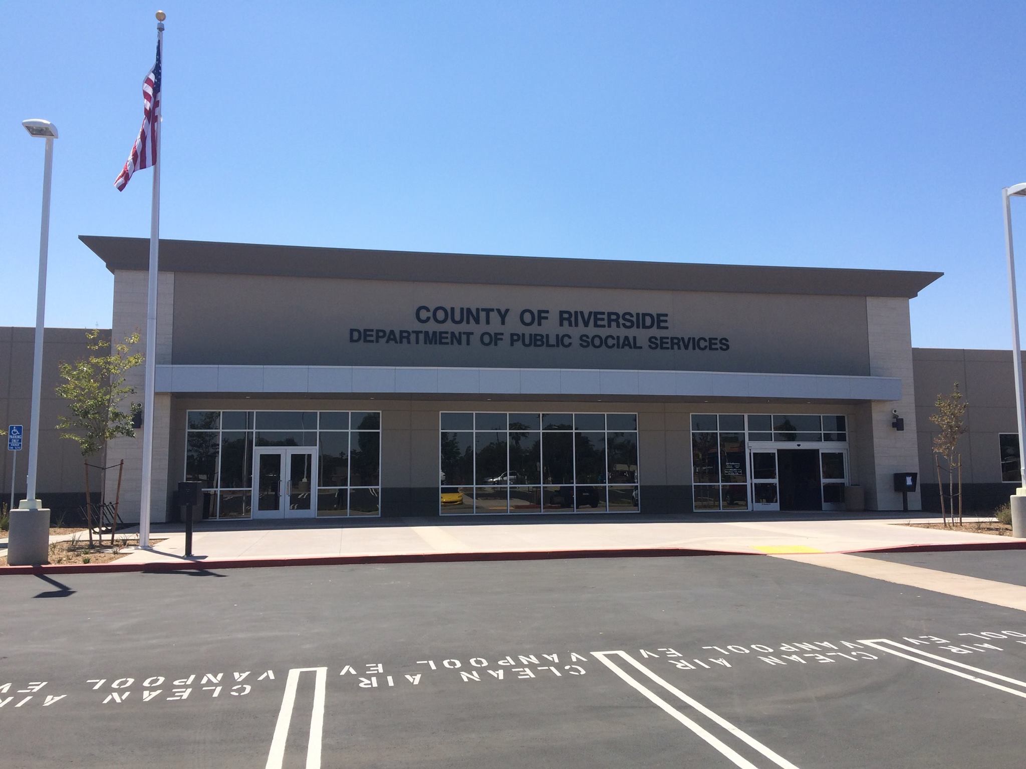 DPSS in MoVal.