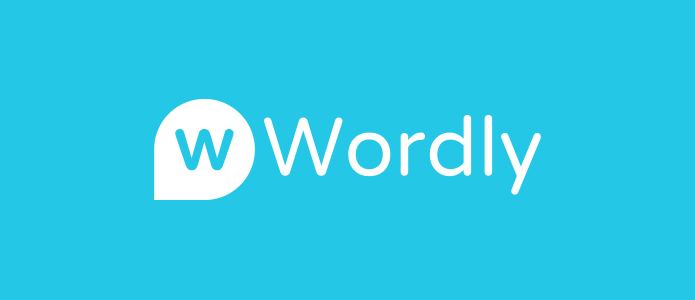 The A/R a mural on the exterior, south-facing wall of the Conference and Recreation Center (CRC). 